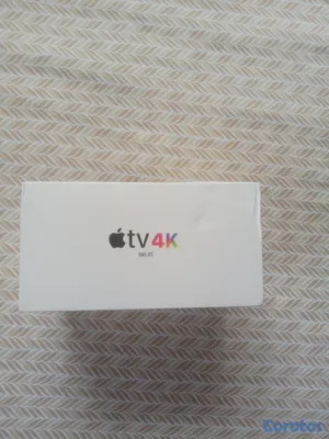 tv - Apple tv 4k 64gb hdr Dolby vision 4