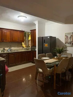 Casa en Hainamosa, foto 4