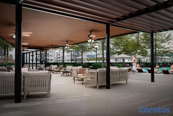 apartamentos - Apartamentos Nuevos de 3 Habitaciones / Reserva con US$200 / Bono Bivienda 8