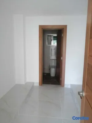 apartamentos - Todo lo que necesitas está en este majestuoso apartamento d 6