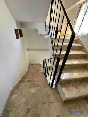 apartamentos - Vendo apartamento en el Ensanche Ozama 10