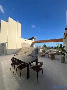 OFERTA! Apartamento en alquiler de 3 hab y 3.5 bañ