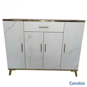 Gabinete 