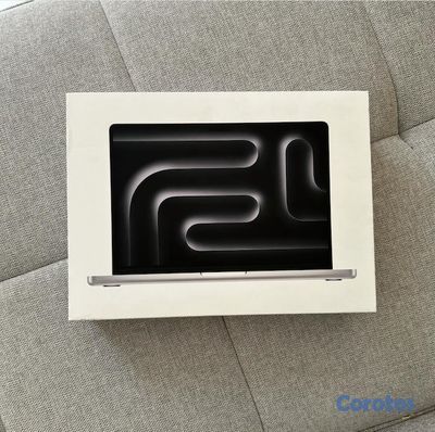 seller-logo