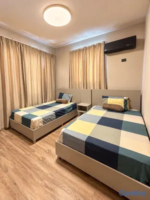 casas - Casa en Venta En Vista del Llano Gurabo, Santiago 🏡 11