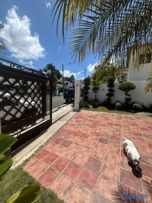 casas - HOUSE FOR SALE-RENT  IN ISABEL VILLAS – CUESTA HER 12