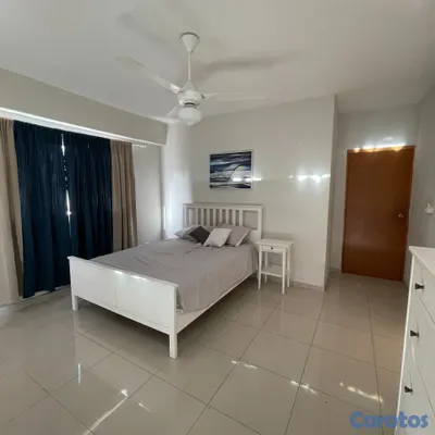 apartamentos - SE ALQUILA DE OPORTUNIDAD APARTAMENTO  13