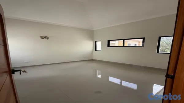 casas - En Venta Casa en Mirador del Oeste km12 de Haina 5