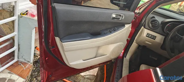 jeepetas y camionetas - Mazda CX-7 precio de oportunidad solo detalles de pintura. 7