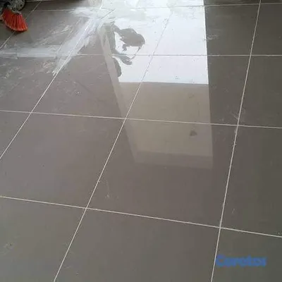 servicios profesionales - picero instalador 9