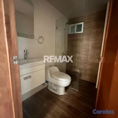 apartamentos - Apartamento en Alquiler en Buenos Aires del Mirador 2 habitaciones 2 baños 1 P 6