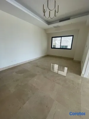 penthouses - Penhouse se 4 hab con vista al mar de vent o renta US 1,400 y Alquiler US 7,000 8