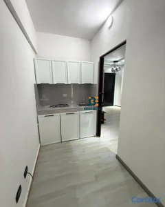 Se Venden Locales Comerciales ( PARA TU NEGOCIO ) 