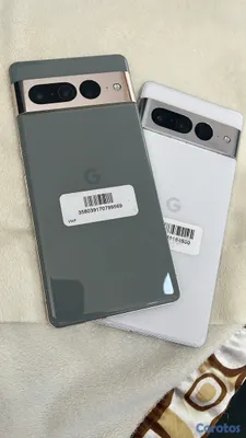 celulares y tabletas - Google Pixel 7 Pro  2
