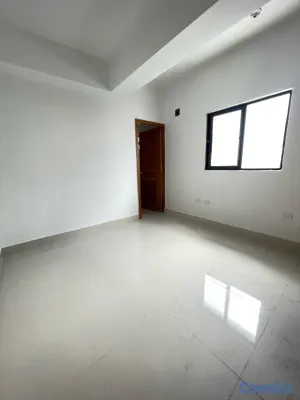 apartamentos - Alquiler apartamento nuevo en Colinas del Seminario 7