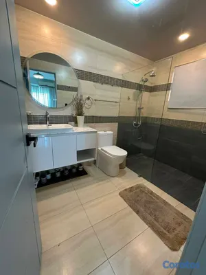 apartamentos - APARTAMENTO EN VENTA CON AMPLIA TERRAZA – LOS PRAD 8
