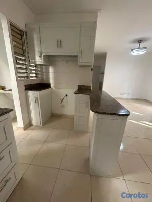 apartamentos - Alquiler de apartamento nuevas terrazas 7