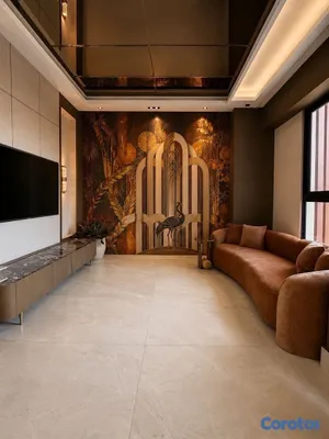 apartamentos - Apartamento en Venta  9