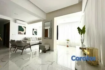 apartamentos - Hermoso apartamento en alquiler. 8