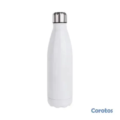 otros electronicos - Termos para sublimación 2