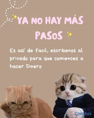 empleos disponibles - vacante disponible 6