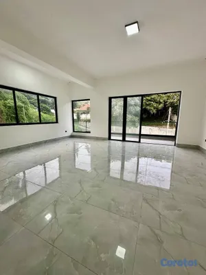 casas - Casa de 4 habitaciones en venta en Altos de Arroyo 3