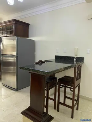apartamentos - Hermoso apartamento en venta. 2