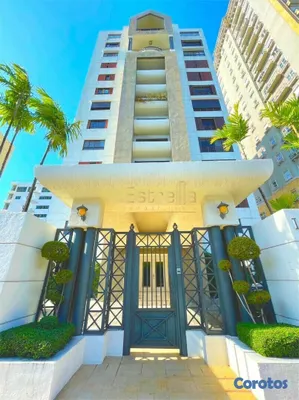 penthouses - Penthouse en venta (500mts2) de 3 habitaciones en el sector de Los Cacicazgos   2