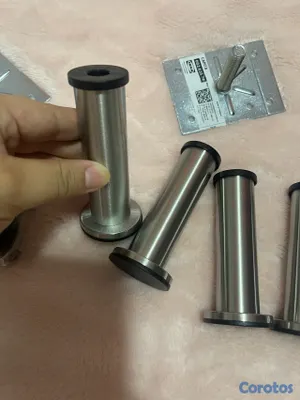 decoración y accesorios - Patas para muebles  6