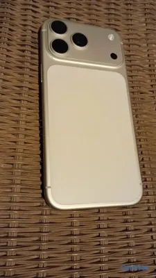 celulares y tabletas - 📱 iPhone 17 Pro Max 256GB - Como Nuevo - Factory Unlocked✅ Estado: 10/10. 20