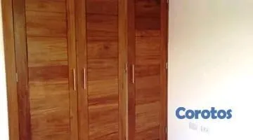 apartamentos - Apartamento en Alquiler en el Millon 3 habitaciones 2 baños 2 parqueos 10