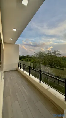 apartamentos - 🏡 APARTAMENTO AMUEBLADO EN VENTA – ZONA UNIVERSITARIA 14