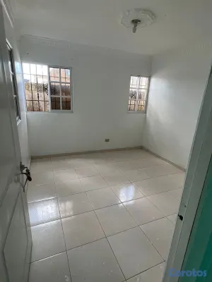 casas - se vende casa precio negociable  2