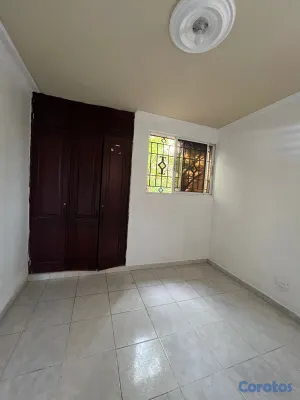 apartamentos - Título deslindando  7