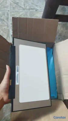 computadoras y laptops - Pantalla LCD 14.0" FHD 1080p 30 Pines - Nueva (LP1 5