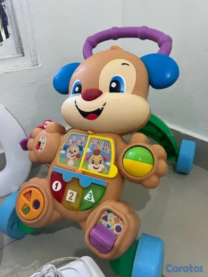 accesorios - Combo variado para niños  3