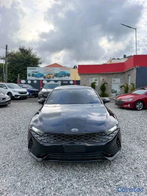 carros - lo vendo por motivos de viaje  12