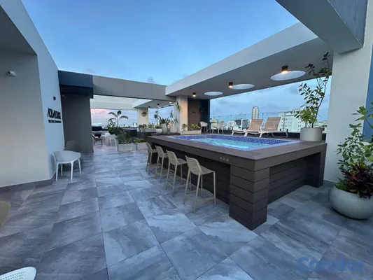 apartamentos - APARTAMENTO EN ALQUILER EN SERRALLES 8