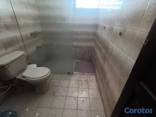 casas - BAYONA ALQ CASA  3 HAB S C PARQUEO BANO, TINACO, C 3
