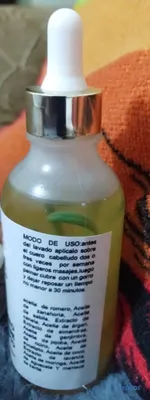 ropa para hombre - servicios y Belleza  6