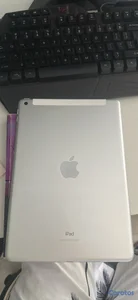 Se vende IPad Air 