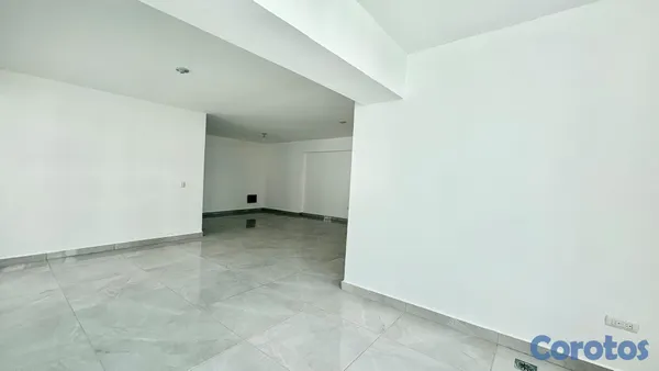 apartamentos - Alquiler en Buenos Aires del Mirador 9