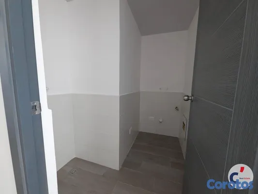 apartamentos - Apartamento en Alquiler en Jardines 3, Punta Cana  17