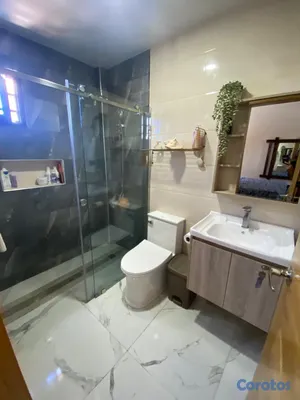 casas - Casa en Colinas del oeste, av. Prolongación 27 de  6
