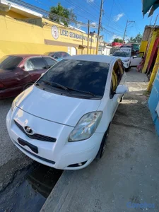 Usado en Excelente Coneiciones 