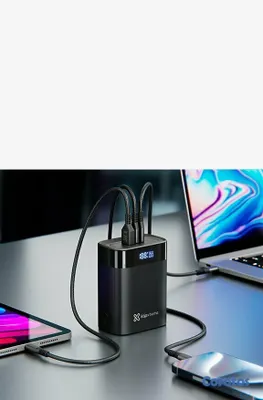 otros electronicos - CARGADOR MÓVIL POWER CELL (POWER BANK) KLIP XTREME 2