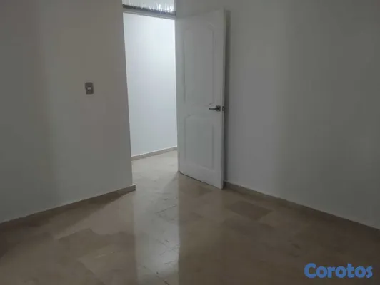 apartamentos - Apartamento en Venta  9