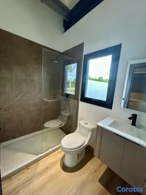 apartamentos - Llega a Punta Cana, donde vivir bien es un arte 🤩🍃 15