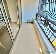 apartamentos - APARTAMENTO EN VENTA – EVARISTO MORALES  