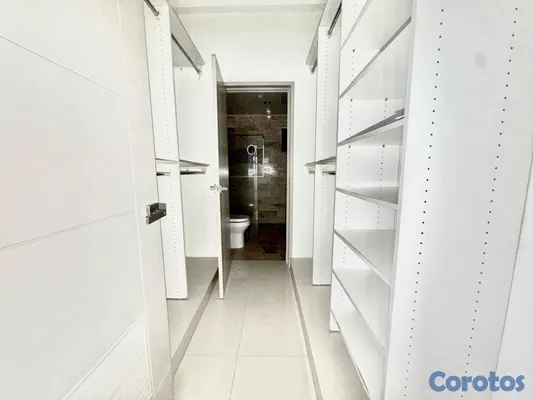 apartamentos - Apartamento Centrico en Alquiler 4